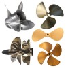 Propellers