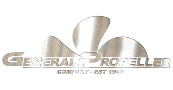 www.generalpropeller.com