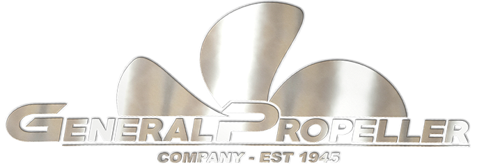 General Propeller Company