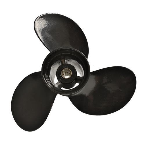 Michigan 142103 Propeller