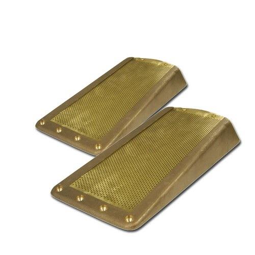 Rectangular Scoop