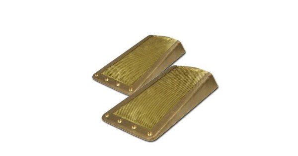 2355-600x315.jpg