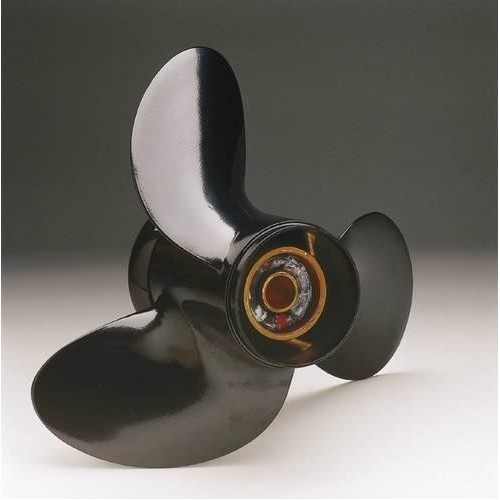 Volvo SX Propeller 3855476