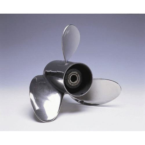 Volvo SX Propeller 3860709