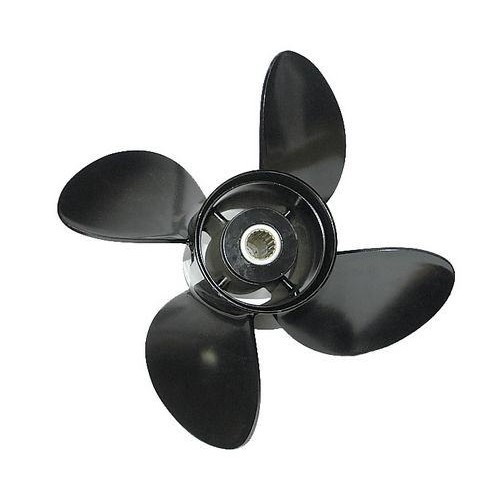 Volvo SX Propeller 3587517