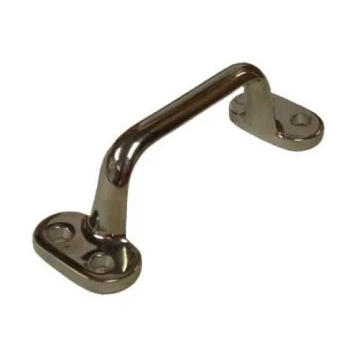 Stern Lifting Handles