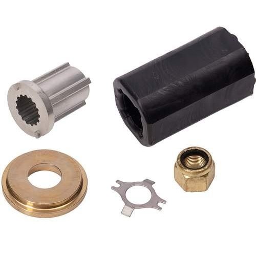 Quicksilver 835257Q1 Flo Torq Hub Kit