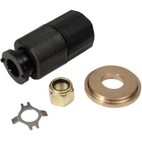 Quicksilver 835257Q10 Flo Torq Hub Kit