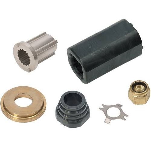 Mercury 835257K6 Flo Torq II Hub Kit