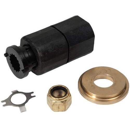 Quicksilver 835257Q9 Flo Torq Hub Kit