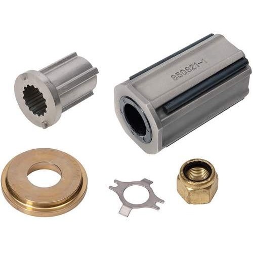 Quicksilver 835258Q1 Flo Torq Hub Kit