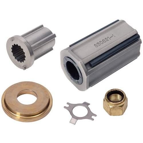 Quicksilver 835258Q2 Flo Torq Hub Kit