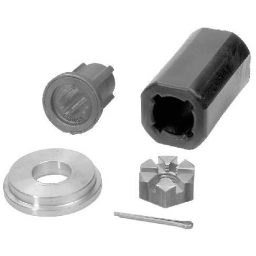 Quicksilver 835266Q1 Flo Torq Hub Kit