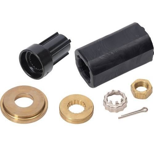 Quicksilver 835270Q1 Flo Torq Hub Kit