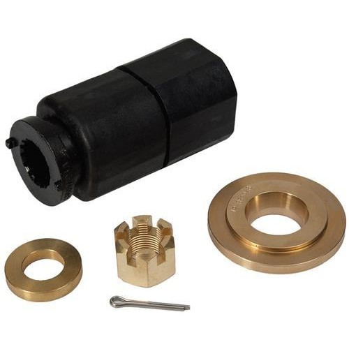 Quicksilver 835271Q09 Flo Torq Hub Kit