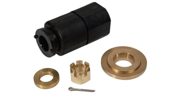 ミンミンエアー Amazon.com: LOCOPOW Air Filter MIU10998 for 11013-7017 with