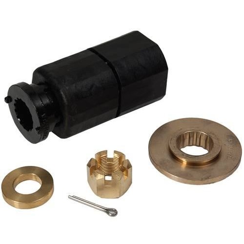 Quicksilver 835272Q09 Flo Torq Hub Kit