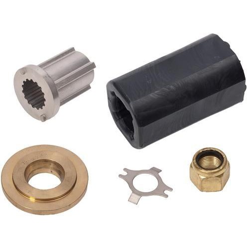 Quicksilver 835277Q1 Flo Torq Hub Kit