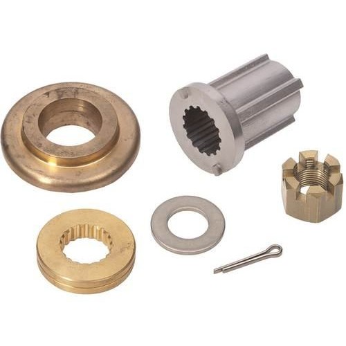 Quicksilver 835279Q2 Flo Torq Hub Kit