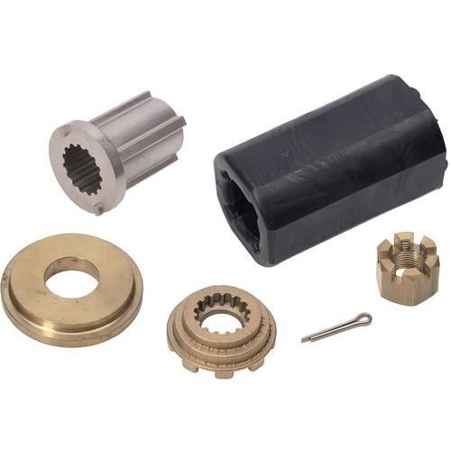 Quicksilver 835283Q1 Flo Torq Hub Kit