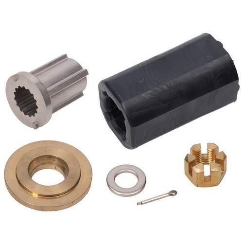 Quicksilver 835284Q1 Flo Torq Hub Kit