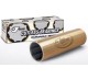Johnson Duramax Able 0.750" Brass Cutless Bearing