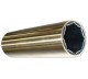 Morse E00100 Albacore 0.750" Bearing