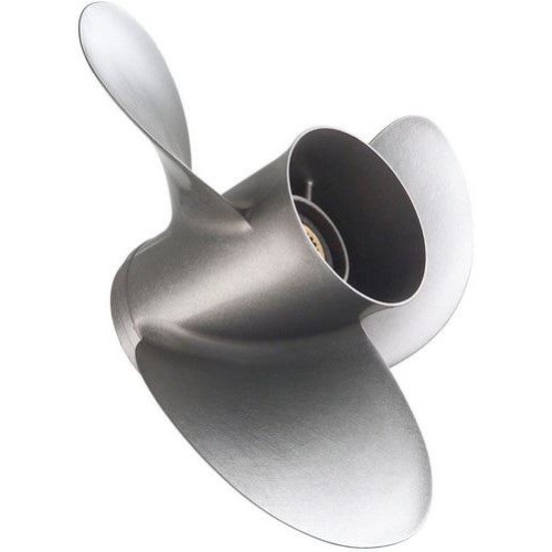 Mercury Bravo Two 48-18609A6 Propeller