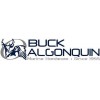 Buck Algonquin
