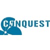 Conquest