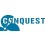 Conquest