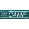 Camp