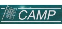 Camp