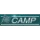 Camp