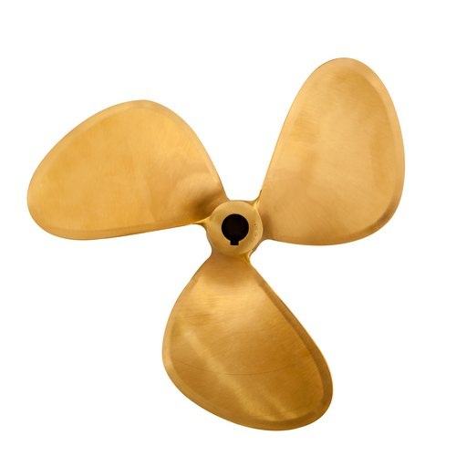 Michigan 3N20DJ Propellers