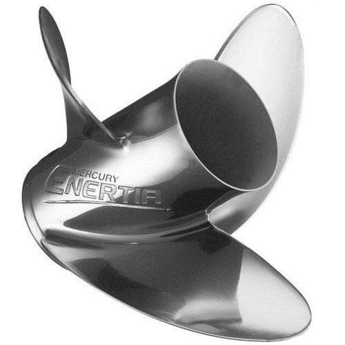 Mercury Enertia 48-899000A46 Propeller