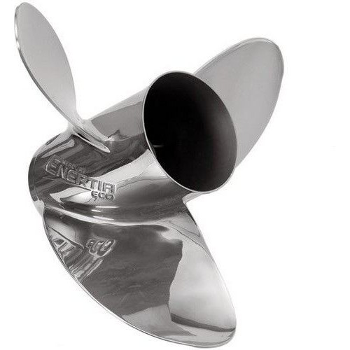 Mercury Enertia Eco 48-8M0040406 Propeller