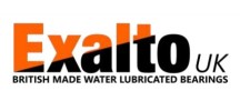 Exalto