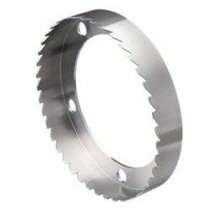 IPS Drive Type P/PS-GP
