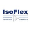 IsoFlex