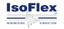 IsoFlex