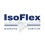 IsoFlex