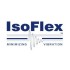 IsoFlex