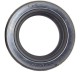 Tides Nitrile Lip Seal SureSeal LIP SEAL F 1125