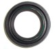 Tides Nitrile Lip Seal SureSeal LIP SEAL F 1125