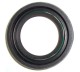 Tides Nitrile Lip Seal SureSeal LIP SEAL F 1375