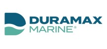 Duramax Marine