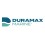 Duramax Marine