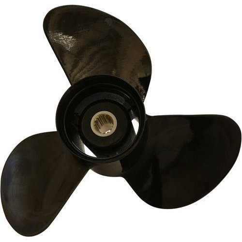 Michigan 072127 Propeller