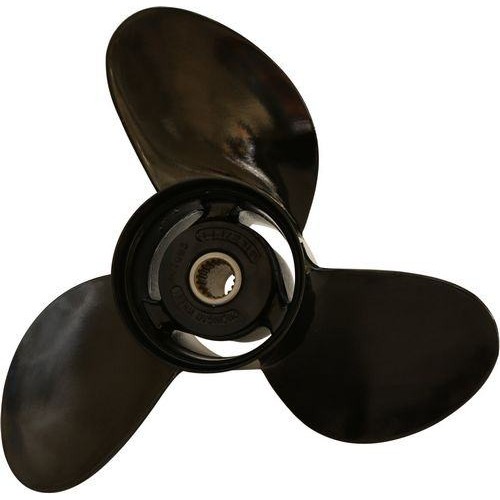 Michigan 161003 Propeller